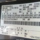 1FMCU0J97HUC80417 2017 Ford Escape Titanium auction photo thumbnail 9