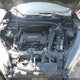2HKRM3H33FH504713 2015 Honda Cr-V Lx auction photo thumbnail 10