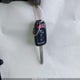 2HKRM3H33FH504713 2015 Honda Cr-V Lx auction photo thumbnail 11