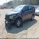 2HKRM3H33FH504713 2015 Honda Cr-V Lx auction photo thumbnail 2