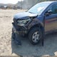 2HKRM3H33FH504713 2015 Honda Cr-V Lx auction photo thumbnail 6