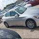 JN1AV7AP2EM691108 2014 Infiniti Q50 Hybrid Premium auction photo thumbnail 13