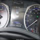 JN1AV7AP2EM691108 2014 Infiniti Q50 Hybrid Premium auction photo thumbnail 7