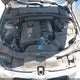 WBAPH57509NL77222 2009 BMW 328I auction photo thumbnail 10