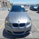 WBAPH57509NL77222 2009 BMW 328I auction photo thumbnail 12