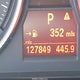 WBAPH57509NL77222 2009 BMW 328I auction photo thumbnail 15