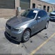 WBAPH57509NL77222 2009 BMW 328I auction photo thumbnail 2