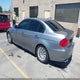 WBAPH57509NL77222 2009 BMW 328I auction photo thumbnail 3