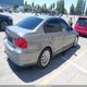 WBAPH57509NL77222 2009 BMW 328I auction photo thumbnail 4