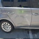 WBAPH57509NL77222 2009 BMW 328I auction photo thumbnail 6