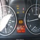 WBAPH57509NL77222 2009 BMW 328I auction photo thumbnail 7