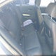 WBAPH57509NL77222 2009 BMW 328I auction photo thumbnail 8