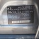 WBAPH57509NL77222 2009 BMW 328I auction photo thumbnail 9