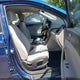 5NPE24AF3GH357941 2016 Hyundai Sonata Se auction photo thumbnail 5