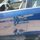 5NPE24AF3GH357941 2016 Hyundai Sonata Se auction photo thumbnail 6
