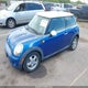 WMWMF33557TT56832 2007 Mini Cooper auction photo thumbnail 2