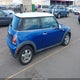 WMWMF33557TT56832 2007 Mini Cooper auction photo thumbnail 4