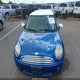 WMWMF33557TT56832 2007 Mini Cooper auction photo thumbnail 6
