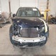 5FNYF6H94GB036583 2016 Honda Pilot Touring auction photo thumbnail 12