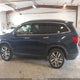 5FNYF6H94GB036583 2016 Honda Pilot Touring auction photo thumbnail 14