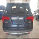 5FNYF6H94GB036583 2016 Honda Pilot Touring auction photo thumbnail 16