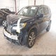 5FNYF6H94GB036583 2016 Honda Pilot Touring auction photo thumbnail 2