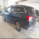 5FNYF6H94GB036583 2016 Honda Pilot Touring auction photo thumbnail 3