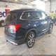 5FNYF6H94GB036583 2016 Honda Pilot Touring auction photo thumbnail 4