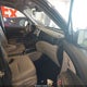 5FNYF6H94GB036583 2016 Honda Pilot Touring auction photo thumbnail 5