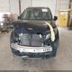5FNYF6H94GB036583 2016 Honda Pilot Touring auction photo thumbnail 6