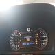 5FNYF6H94GB036583 2016 Honda Pilot Touring auction photo thumbnail 7