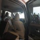 5FNYF6H94GB036583 2016 Honda Pilot Touring auction photo thumbnail 8