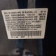 5FNYF6H94GB036583 2016 Honda Pilot Touring auction photo thumbnail 9