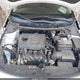3KPA24AB8KE173877 2019 Kia Rio S auction photo thumbnail 10