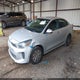 3KPA24AB8KE173877 2019 Kia Rio S auction photo thumbnail 2