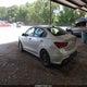 3KPA24AB8KE173877 2019 Kia Rio S auction photo thumbnail 3