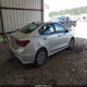 3KPA24AB8KE173877 2019 Kia Rio S auction photo thumbnail 4