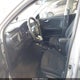 3KPA24AB8KE173877 2019 Kia Rio S auction photo thumbnail 5