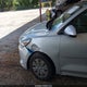 3KPA24AB8KE173877 2019 Kia Rio S auction photo thumbnail 6