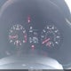 3KPA24AB8KE173877 2019 Kia Rio S auction photo thumbnail 7