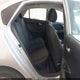 3KPA24AB8KE173877 2019 Kia Rio S auction photo thumbnail 8