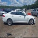 SAJWA0FS6FPU65450 2015 Jaguar Xf 2.0T Premium auction photo thumbnail 13