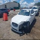 SAJWA0FS6FPU65450 2015 Jaguar Xf 2.0T Premium auction photo thumbnail 2