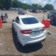 SAJWA0FS6FPU65450 2015 Jaguar Xf 2.0T Premium auction photo thumbnail 3