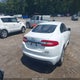 SAJWA0FS6FPU65450 2015 Jaguar Xf 2.0T Premium auction photo thumbnail 4