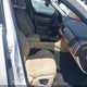 SAJWA0FS6FPU65450 2015 Jaguar Xf 2.0T Premium auction photo thumbnail 5