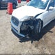 SAJWA0FS6FPU65450 2015 Jaguar Xf 2.0T Premium auction photo thumbnail 6