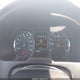 SAJWA0FS6FPU65450 2015 Jaguar Xf 2.0T Premium auction photo thumbnail 7
