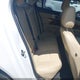 SAJWA0FS6FPU65450 2015 Jaguar Xf 2.0T Premium auction photo thumbnail 8