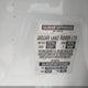 SAJWA0FS6FPU65450 2015 Jaguar Xf 2.0T Premium auction photo thumbnail 9